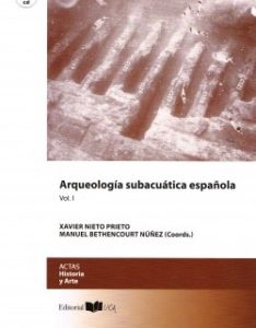 arqueologia-subacuatica-b