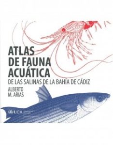 atlas-fauna-acuatica-de-las-salinas-de-la-bahia-de-cadiz-2