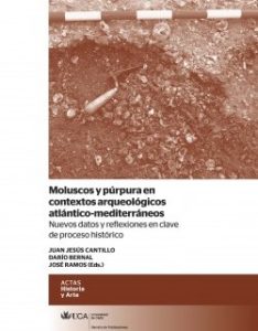 moluscos-y-purpura-en-contextos-arqueologicos-atlantico-mediterraneos