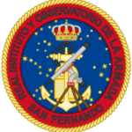 220px-Emblem_of_the_Royal_Institute_and_Observatory_of_the_Spanish_Navy.svg