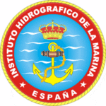 Instituto-Hidrografico-escudo
