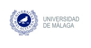 marca_universidad_de_malaga